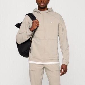 NEW FABLETICS The one jacket size: Large